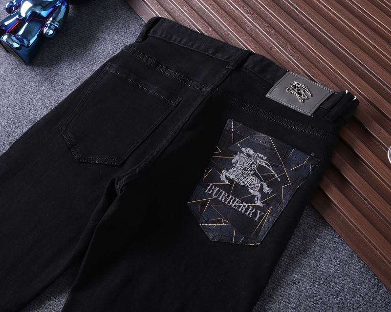 Unclassified Brand Jeans